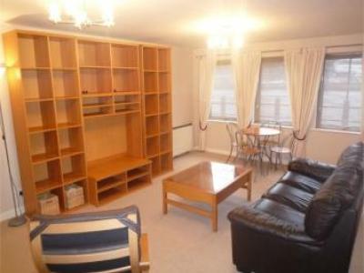 Louer Appartement Newcastle-upon-tyne