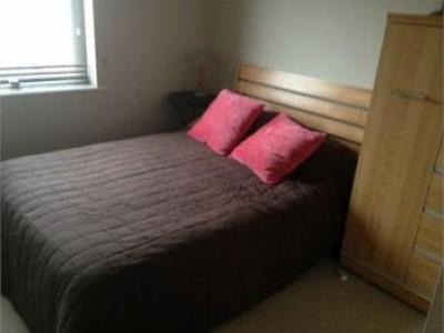 Louer Appartement Newcastle-upon-tyne rgion NEWCASTLE UPON TYNE