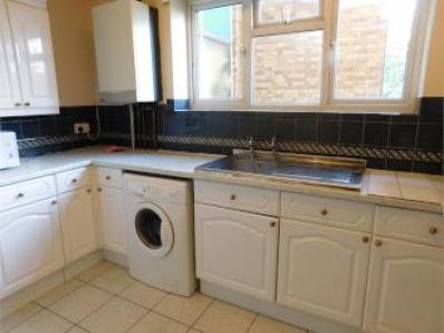 Annonce Location Appartement Greenford