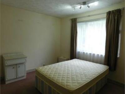 Louer Appartement Greenford