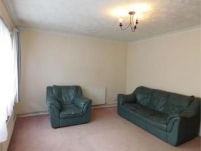 Louer Appartement Greenford rgion SOUTHALL