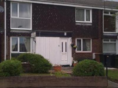 Annonce Location Appartement Cramlington