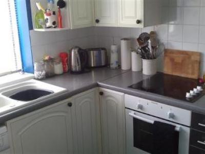 Louer Appartement Cramlington