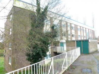 Annonce Location Appartement St-albans