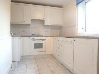 Louer Appartement St-albans