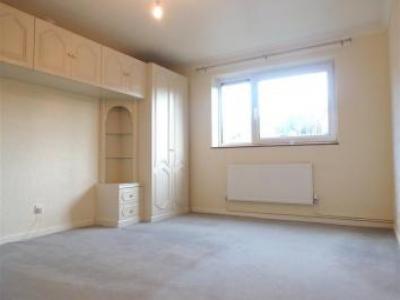 Louer Appartement St-albans rgion ST ALBANS