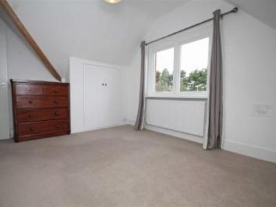 Louer Appartement Surbiton rgion KINGSTON UPON THAMES