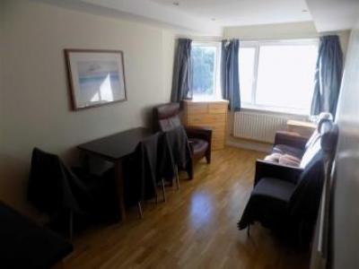 Louer Appartement Wembley