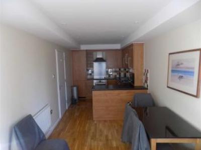 Louer Appartement Wembley rgion HARROW