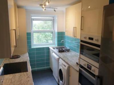 Annonce Location Appartement Brighton