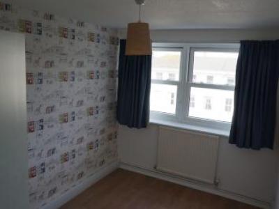 Louer Appartement Brighton