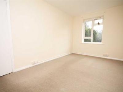 Louer Appartement Surbiton rgion KINGSTON UPON THAMES