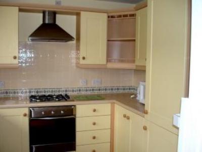 Louer Appartement Swindon