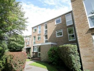 Annonce Location Appartement Teddington