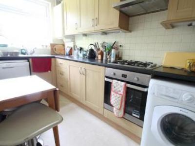 Louer Appartement Teddington rgion TWICKENHAM