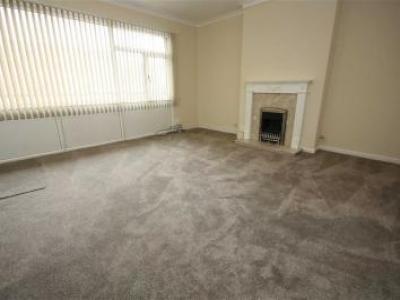 Annonce Location Appartement Hull