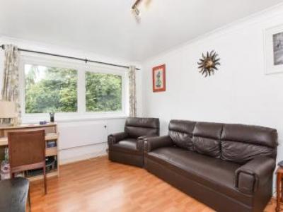 Louer Appartement High-wycombe