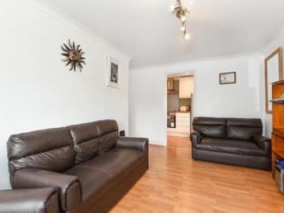 Louer Appartement High-wycombe rgion HEMEL HEMPSTEAD