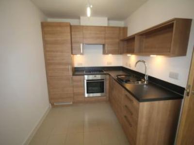 Annonce Location Appartement Wembley