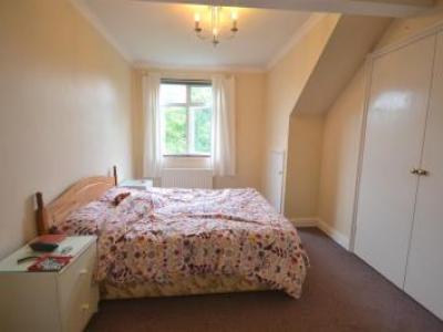 Louer Appartement Sutton rgion KINGSTON UPON THAMES