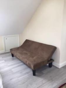 Louer Appartement Ilford