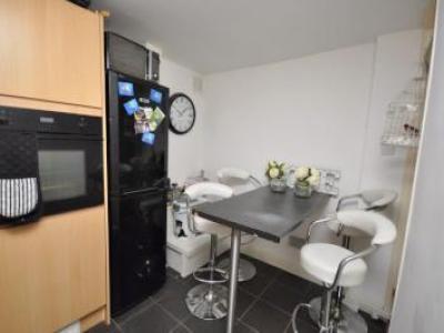 Louer Appartement Rainham