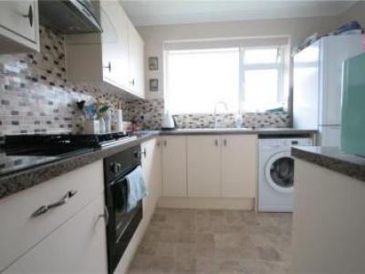 Louer Appartement Littlehampton