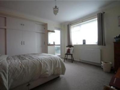 Louer Appartement Littlehampton rgion BRIGHTON