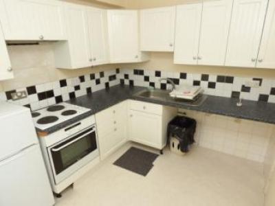 Annonce Location Appartement South-croydon