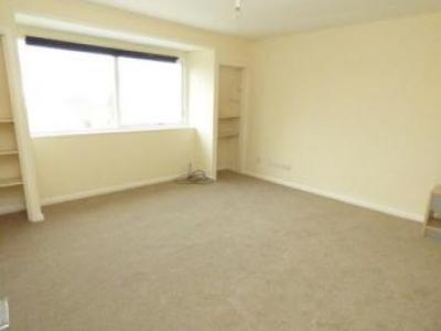 Louer Appartement South-croydon