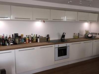 Annonce Location Appartement Leeds