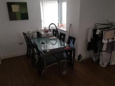 Louer Appartement Leeds