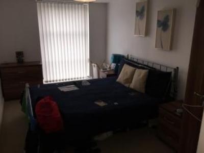 Louer Appartement Leeds rgion LEEDS