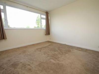 Louer Appartement Surbiton rgion KINGSTON UPON THAMES