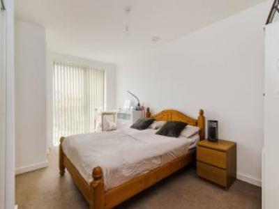 Louer Appartement Wembley rgion HARROW