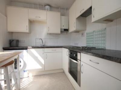 Annonce Location Appartement Aylesbury