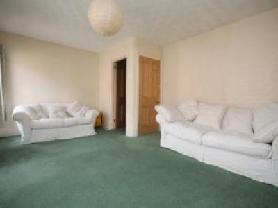 Louer Appartement Aylesbury