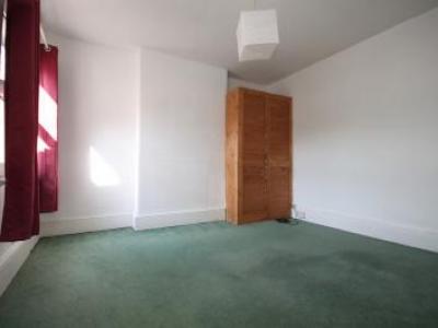 Louer Appartement Aylesbury rgion HEMEL HEMPSTEAD