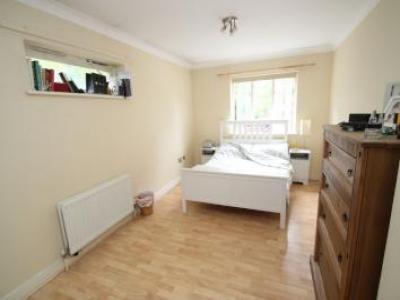 Louer Appartement Hornchurch