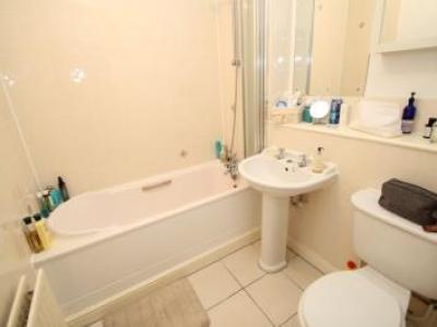 Louer Appartement Hornchurch rgion ROMFORD