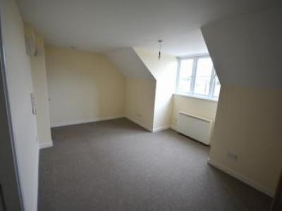 Louer Appartement Durham