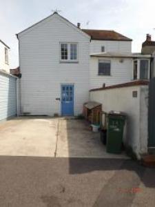 Annonce Location Maison Folkestone