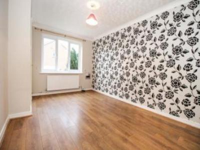 Annonce Location Maison Preston