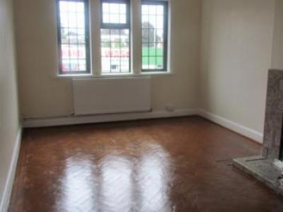 Annonce Location Appartement Hounslow