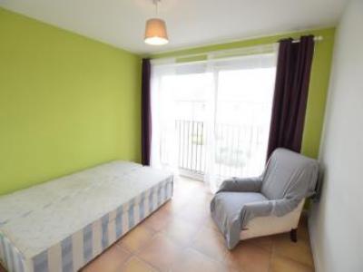 Annonce Location Appartement Slough