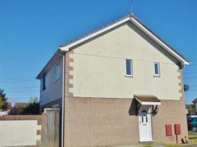 Annonce Location Maison Weymouth