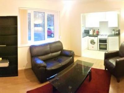 Annonce Location Appartement Manchester