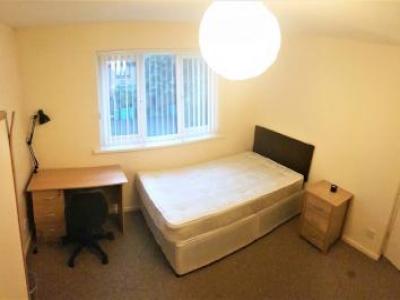 Louer Appartement Manchester