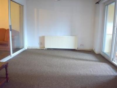 Louer Appartement Feltham rgion TWICKENHAM