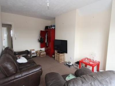 Annonce Location Appartement Leicester